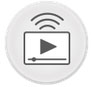 EPSON Projector